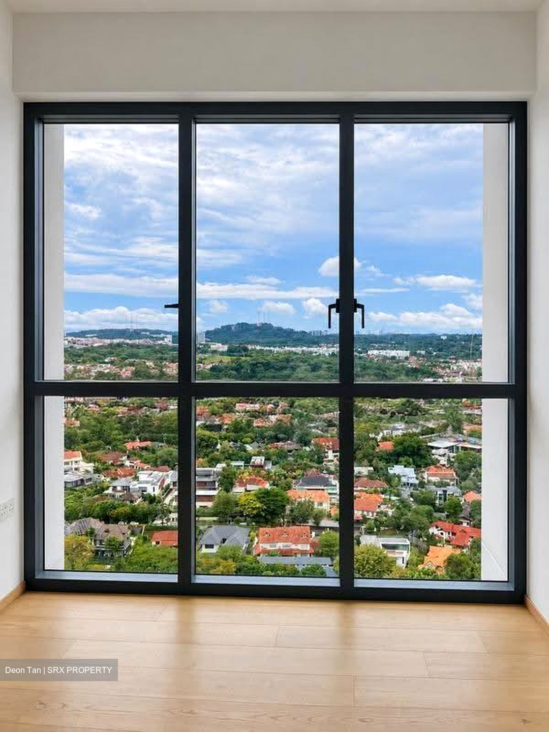 One Holland Village Residences (D10), Apartment #626142531